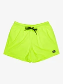 Quiksilver EVERYDAY SOLID VOLLEY 15 Erkek Volley Short EQYJV04120-QK.YHJ0 - 7