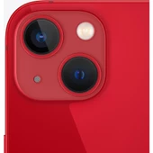 Apple iPhone 13 128 GB Kırmızı Cep Telefonu (Apple Türkiye Garantili) - 3