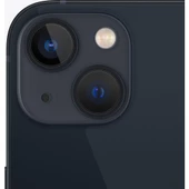 Apple iPhone 13 128 GB Siyah Cep Telefonu (Apple Türkiye Garantili) 13128SİYAH - 3