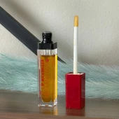 Sudedi Home Lip Maximizer Dudak Dolgunlaştırıcı Parlatıcı - 3