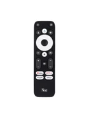 Next Start Pro 4K TV Box - 7