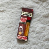 Sudedi Home Lip Maximizer Dudak Dolgunlaştırıcı Parlatıcı - 2