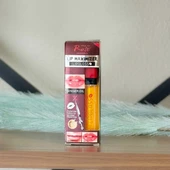 Sudedi Home Lip Maximizer Dudak Dolgunlaştırıcı Parlatıcı - 1