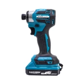 DAWREEK Torklu Vidalama MK24 - 4