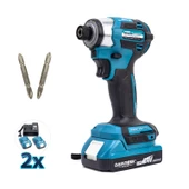 DAWREEK Torklu Vidalama MK24 - 2