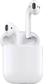 Apple AirPods 2. Nesil Kulaklık (Apple Türkiye Garantili) - 1