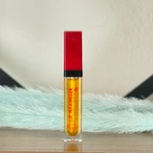Sudedi Home Lip Maximizer Dudak Dolgunlaştırıcı Parlatıcı - 5