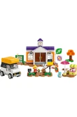 ® Animal Crossing™ K.K. Meydan Konseri 77052 - 7+ Oyuncak Yapım Seti (550 Parça) - 2