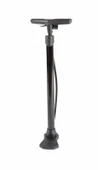 VONA REACH R3253 AYAKLI POMPA SİYAH - 1