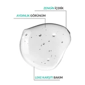 Idea Derma Oil Control Salicylic Acid Serum 30 ml - 7