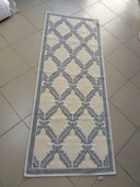 %95 PAMUKLU COTTON KİLİM - 1