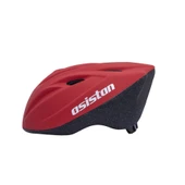 ASİSTAN CAPE H50 KASK M BEDEN KIRMIZI - 2