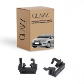 Glanz Ford Focus 2,5 H1 Led Xenon Sabitleme Aparatı - 1