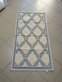 %95 PAMUKLU COTTON KİLİM - 2