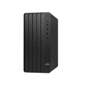 HP Pro Tower 290 G9 6B2U8EA i5-12500, 8GB RAM, 256GB SSD Fdos Desktop Pc - 1