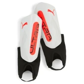 Puma 030991 Ultra Light Ankle Tekmelik Futbol Tekmeliği Futbolcu Kaval Koruyucu - 2