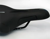 ASISTAN COMFY C300 SELE SİYAH - 2