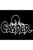 SEÇ CASPES SEÇ STİCKER - 1