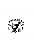 SEÇ Depo Kapağı Dizel Sticker Çok Amaçlı Etiket - 1
