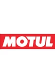 Motul 2 Adet Yağ Sticker Motosiklet Sticker, Oto Sticker - 1