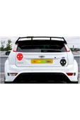 SEÇ Korkunç Korku  Maske Sticker Çok Amaçlı Sticker - 2