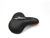 VONA 1928 COMFORT SELE SİYAH - 1