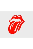SEÇ DİL Sticker Çok Amaçlı Sticker - 1
