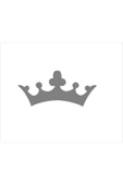 SEÇ TAÇ Sticker Çok Amaçlı Etiket - 1