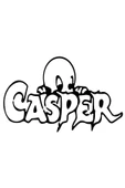 SEÇ CASPES SEÇ STİCKER - 1