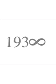 SEÇ 1938 Sonsuzluk Sticker Etiket Oto Sticker - 1