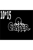 SEÇ CASPES SEÇ STİCKER - 3