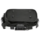 VONA C7003 SEPET SİYAH - 3