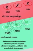 Oracal Kan Damlası 1 Adet Oto Sticker,far Altı Kan Damlası Kırmızı Renk, Araba Sticker, - 2
