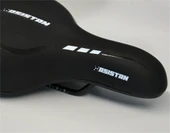 ASISTAN COMFY C600 SELE SİYAH - 2