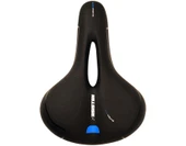 ASISTAN COMFY C300 SELE SİYAH - 1