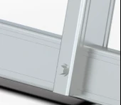 570 CM. ÇOK AMAÇLI (AKROBAT) MERDİVEN - 12