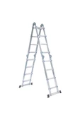 580 CM. ÇOK AMAÇLI MERDİVEN - 2