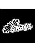 SEÇ Static Spor Yay Sticker Oto Sticker - 1