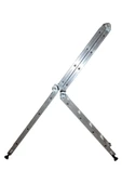 470 CM. ÇOK AMAÇLI MERDİVEN - 5