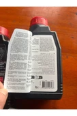 Motul 2024 Üretim 5100 10w40 4t Motosiklet Yağı - 1 Lt - 3