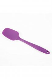 Un 229 Silikon Spatula - 1