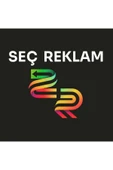 SEÇ ARAÇ KAPI ALTI KUSAK STİCKER - 4