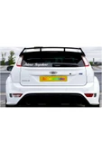 SEÇ Hologram Taçlı Yazı İsim Soyisim Sticker Oto Sticker - 2