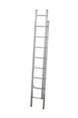 2X3=6 METRE ALÜMİNYUM MERDİVEN - 5