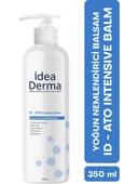 İdea Derma ATO Yoğun Nemlendirici Balsam 350 ml thumbnail 1