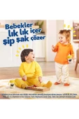 Bebelac 4 Çocuk Devam Sütü 800 gr - 3