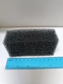 Sunsun Hj-732 Yedek Sünger thumbnail 1