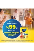 Bebelac 4 Çocuk Devam Sütü 800 gr - 2
