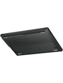 Asus Vivobook 15 E1504FA-NJ993 AMD Ryzen 5 7520U 8GB 512GB SSD Freedos 15.6" Taşınabilir Bilgisayar - 2