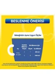 Bebelac 4 Çocuk Devam Sütü 800 gr - 6